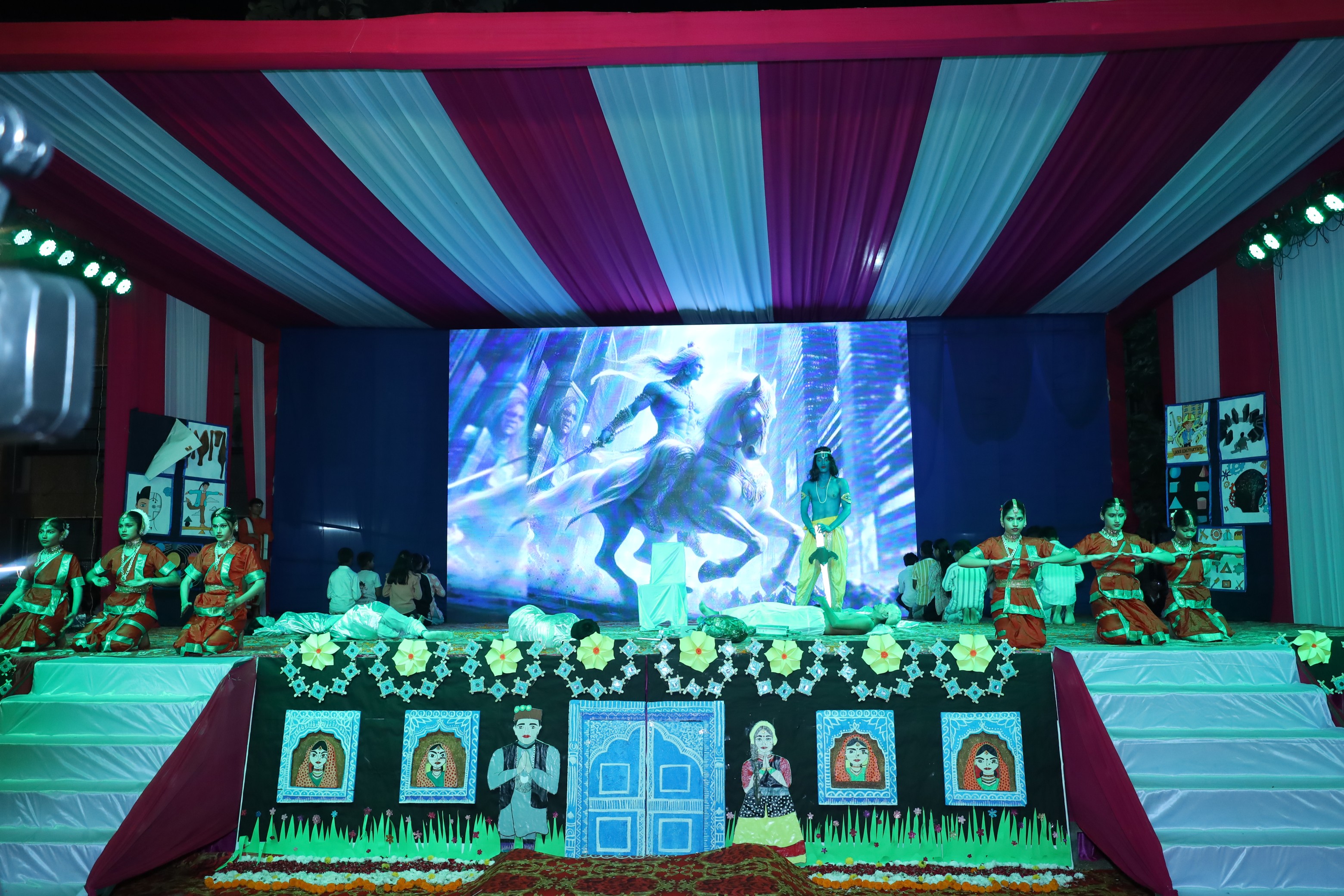Founder's Day_16.jpg